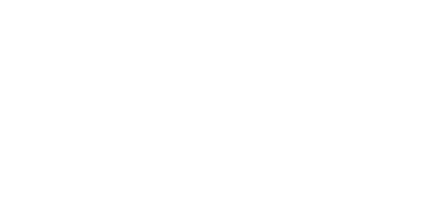 Sacha Prod